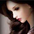 Aαmαn�'s Avatar