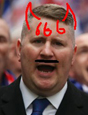 DieYouPrick's Avatar
