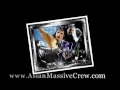 Michael Jackson Session From Thriller