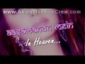 Yeh Tera Mera Milna lyrics + Translation (2007) Yeh Tera Mera Milna lyrics + Translation (2007)