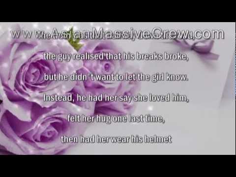 Love is Blind - Valentines Day -... Love is Blind - Valentines Day -...