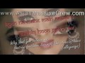 Om Mangalam lyrics + Translation 2009 Om Mangalam lyrics + Translation 2009