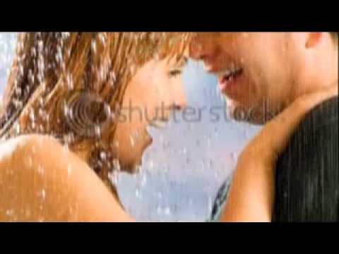 Barish poetry