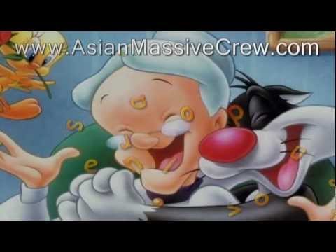 Paid In Full - www.Asian-Massive-Crew.com Paid In Full - www.Asian-Massive-Crew.com
