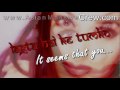 Ae Nazneen Suno Na lyrics + Translation (1999) Ae Nazneen Suno Na lyrics + Translation (1999)