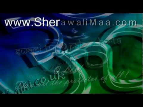 Aarti: Aum Jai Jagadish ? lyrics + Translation ... Aarti: Aum Jai Jagadish ? lyrics + Translation ...