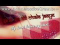 Dekhoon Tujhe Toh lyrics + Translation 2007 Dekhoon Tujhe Toh lyrics + Translation 2007