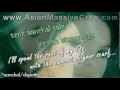 Tumhe Apna Banaane Ki lyrics + Translation (1991) Tumhe Apna Banaane Ki lyrics + Translation (1991)