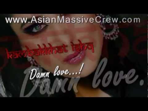 Aum Mangalam - Reprised 2009 ... Aum Mangalam - Reprised 2009 ...