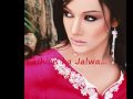 Fashion ka jalwa... Fashion ka jalwa...