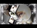 Deewani Deewani - 1997 Deewani Deewani - 1997