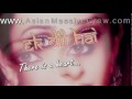 Ek Dil Hai lyrics + Translation 2001 Ek Dil Hai lyrics + Translation 2001