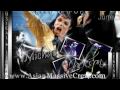 Michael Jackson R.I.P (D.D)