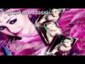 Dekha Ek Khwaab - lyrics + Translation (1981) Dekha Ek Khwaab - lyrics + Translation (1981)