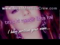 Tanhaiyaan lyrics + Translation Tanhaiyaan lyrics + Translation