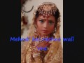 mehndi hai rachne wali mehndi hai rachne wali