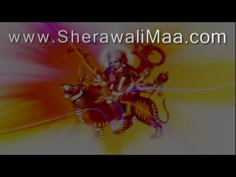★ ♥ ★ Tumre Bhavan Mein ★ lyrics + Translation ★... ★ ♥ ★ Tumre Bhavan Mein ★ lyrics + Translation ★...