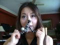 June Favorites & Misses 2010 Review