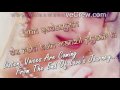 Ae Mere Humsafar lyrics + Translation (1988) Ae Mere Humsafar lyrics + Translation (1988)