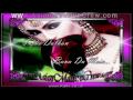 Maang Teri Saja Doon Mein (with lyrics) Maang Teri Saja Doon Mein (with lyrics)