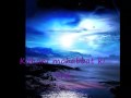 Kahani mohabbat ki Kahani mohabbat ki