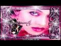 Mareeze Mohabbat remix (2009) Mareeze Mohabbat remix (2009)