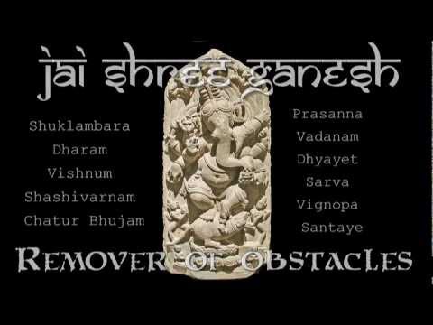 Lord Shiva Tandava Stotram/Hymn by Ravana -... Lord Shiva Tandava Stotram/Hymn by Ravana -...