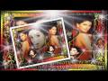 Mere Mehboob Mere Sanam (1998) Sonali Bendre Mere Mehboob Mere Sanam (1998) Sonali Bendre