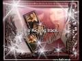 Laila Main Laila - Bass  Theme remix