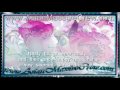 Boy & Girl - Valentines Day - (2010) Boy & Girl - Valentines Day - (2010)