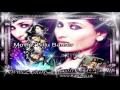 Marjaani Marjaani(2009) Marjaani Marjaani(2009)