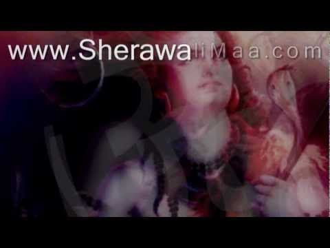 Lord Shiva Tandava Stotram/Hymn by Ravana... Lord Shiva Tandava Stotram/Hymn by Ravana...