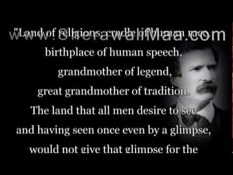 11 Historical Thinkers - Praising The Sri... 11 Historical Thinkers - Praising The Sri...
