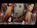 Jiske Aane Se - (1996) Sonali Bendre Jiske Aane Se - (1996) Sonali Bendre