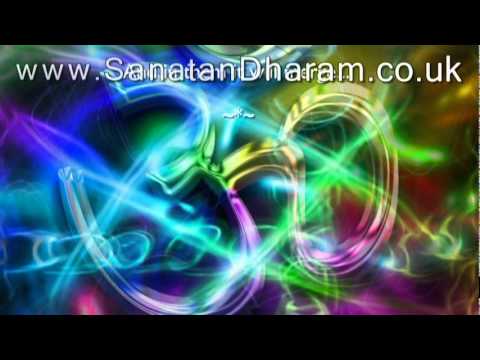 Purify Your Soul ? www.SanatanDharam.co.uk Purify Your Soul ? www.SanatanDharam.co.uk