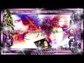 Ek Pardesi Mera - Babylove Remix Ek Pardesi Mera - Babylove Remix