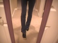 Outfit Of The Day -- New Years Eve And A...