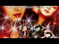 Aisi Deewangi - 1992 Aisi Deewangi - 1992