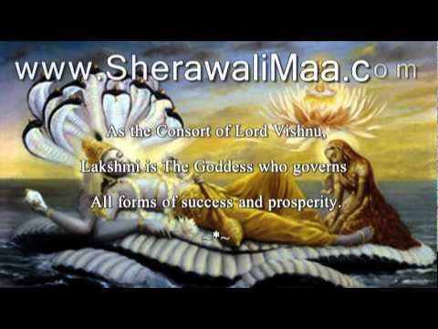 Festival of Lights - Deepavali ... Festival of Lights - Deepavali ...