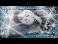 Hai Guzaarish - lyrics + Translation (2008) Hai Guzaarish - lyrics + Translation (2008)