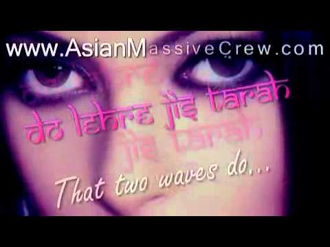 Tu Hai Wohi - lyrics + Translation Remix ... Tu Hai Wohi - lyrics + Translation Remix ...