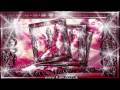 Channe Ke Khet Mein - Remix Channe Ke Khet Mein - Remix