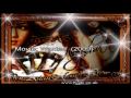Ishq Vishq - Wanted (2009) Ishq Vishq - Wanted (2009)