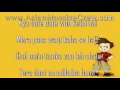 Hum Tum Parody Hum Tum Parody