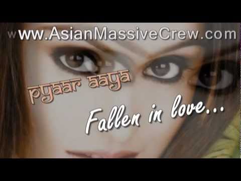 Kabhi Na Sukoon Aaya - lyrics + Translation (2005) Kabhi Na Sukoon Aaya - lyrics + Translation (2005)