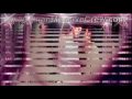 Agar Tum - lyrics + Translation (2005) Agar Tum - lyrics + Translation (2005)