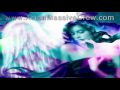 Pari Hoon Main - With Lyrics (1991) Pari Hoon Main - With Lyrics (1991)