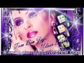 Tum Bin Jiya (Nightshade Mix) Tum Bin Jiya (Nightshade Mix)