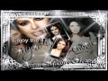 Raat Ke Dhai Baje - Remix - Kaminey 2009