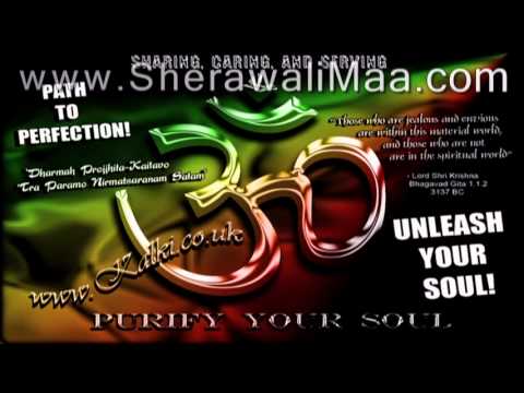 Sharing, Caring, and Serving - B.G 1.1.2 / 3137... Sharing, Caring, and Serving - B.G 1.1.2 / 3137...